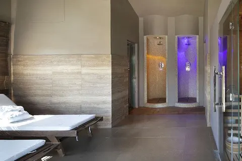 Petra Segreta Resort & Spa in Terranoa/Olbia — foto 14