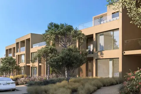 Verdelago Resort in Castro Marim — foto 11