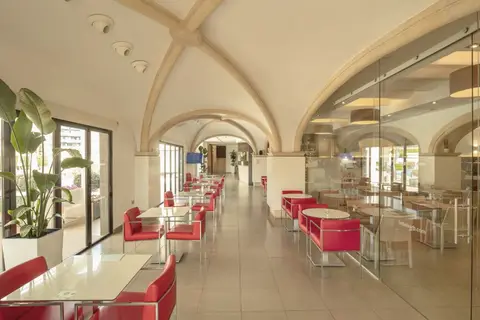 RH Boutique PortoCristo in Peníscola / Peñíscola — foto 18