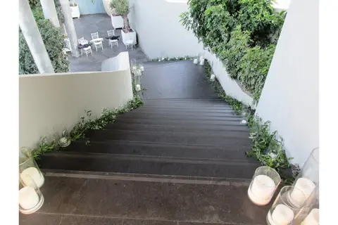 Kuum Hotel & Spa Bodrum in Bodrum — foto 8