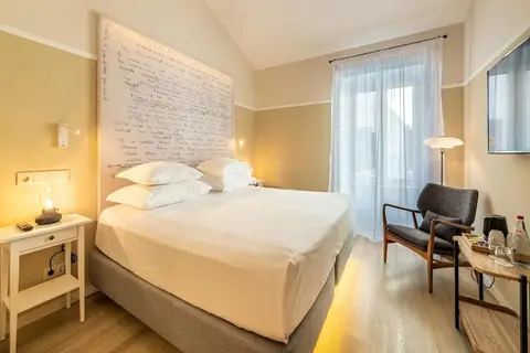 Pestana Fisherman Village - Boutique Hotel in Câmara de Lobos, foto 29