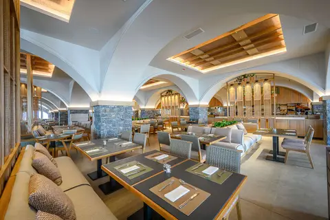 Creta Maris Beach Resort in Chersonisos Municipal Unit, foto 13