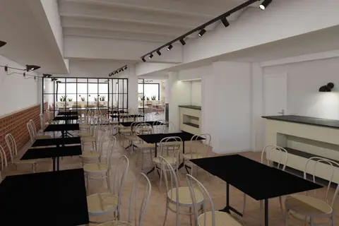 Hotel GHT Miratge in Lloret de Mar — foto 11