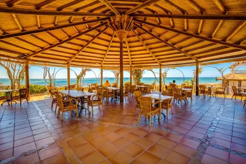 SBH Taro Beach in Pájara — foto 6