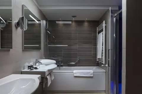 Smart Holiday in Venetië — foto 13
