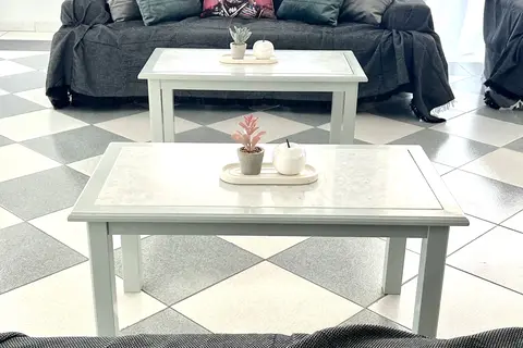 Eleana in Δημοτική Ενότητα Ζακυνθίων — foto 26