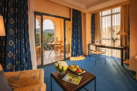 Steigenberger Hotel & Resort Camp de Mar in Andratx — foto 3