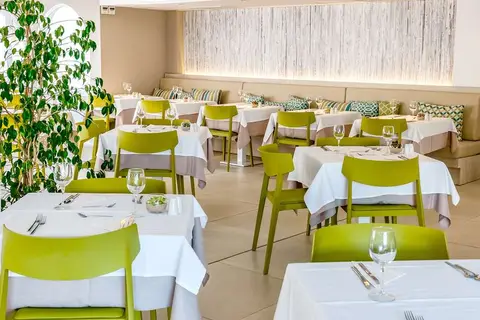 R2 Bahia Cala Ratjada Design Hotel in Cala Rajada — foto 8