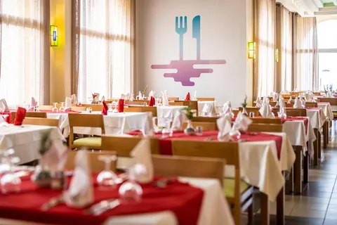 Club Calimera Yati Beach foto 4