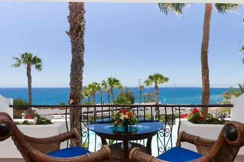 Sunsuites Carolina in San Bartolomé de Tirajana, foto 21