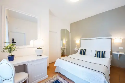 Hotel & Spa Villa Romana in Minori — foto 28