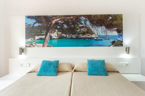 Hotel Kilimanjaro foto 11