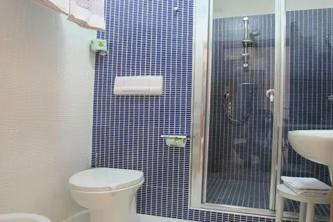 La Costiera in Giugliano in Campania, foto 17