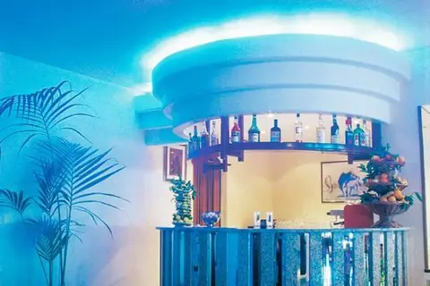 Hotel Terrazzo sul Mare in Tropea, foto 13