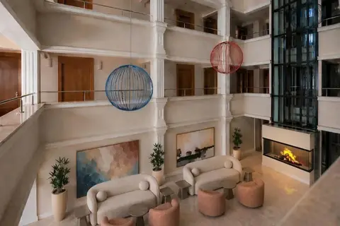 TRYP by Wyndham Didim in Didim — foto 7