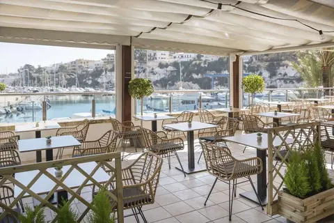 Aparthotel Porto Drach in Manacor — foto 5