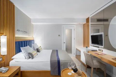 Sidemarin Kirman Premium in Manavgat, foto 22