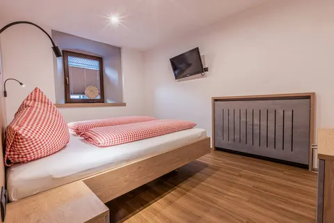 Gasthof Aigner foto 8