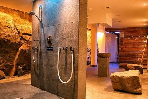 Gourmet en Relax Hotel De La Sure foto 4