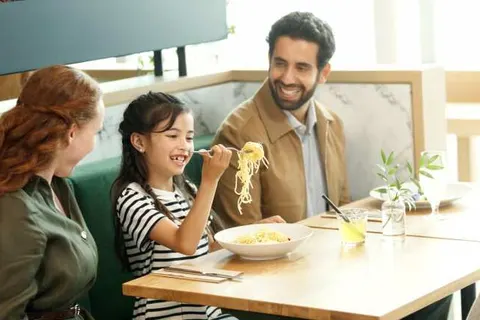 Crowne Plaza Utrecht - Central Station foto 9