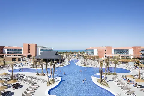 Best Costa Ballena in Chipiona — foto 19