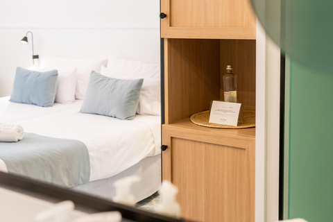 Hotel Neptuno & SPA foto 33