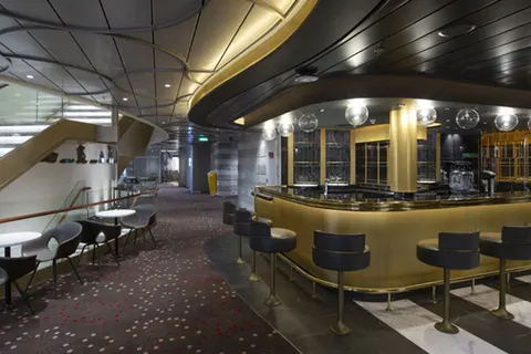 Cruise Italië, Frankrijk, Spanje & Tunesië in Cruisereizen — foto 17