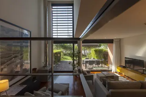 Troia Residence by The Editory Beach Houses in Grândola — foto 10
