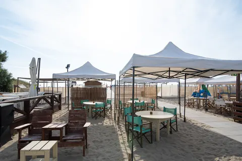 Rivaverde Family Camping Village foto 21