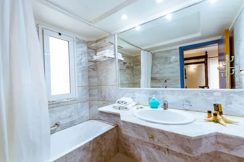 Fly & Go Anais Collection Hotels & Suites in Chania — foto 13