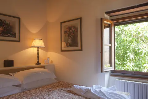 Il Borro in Loro Ciuffenna, foto 16
