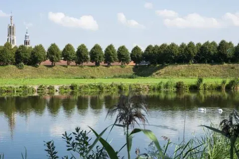 Hotel Reynaert foto 21