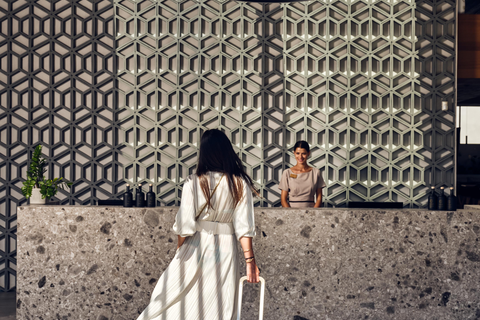 Contessina Suites & Spa - adults only foto 17