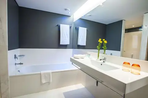 Pestana Cidadela Cascais in Cascais, foto 21