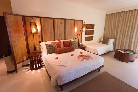 Constance Ephelia Seychelles foto 5