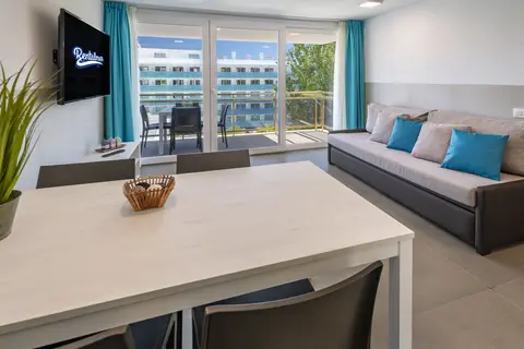 Rentalmar Blue Beach Apartments in Salou — foto 17
