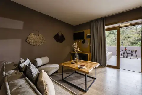 Avaton Suites & Villas in Σκιάθος — foto 5
