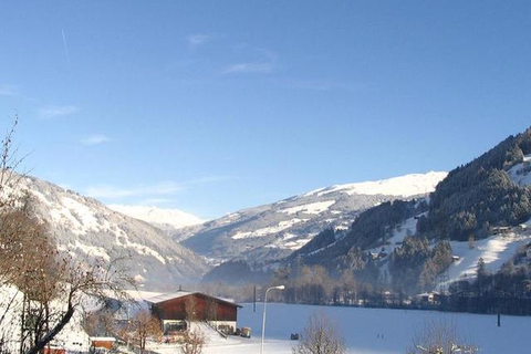 Gasthof Christlwirt foto 7