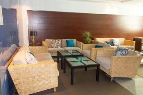 Canelas Hotel in Portonovo — foto 7