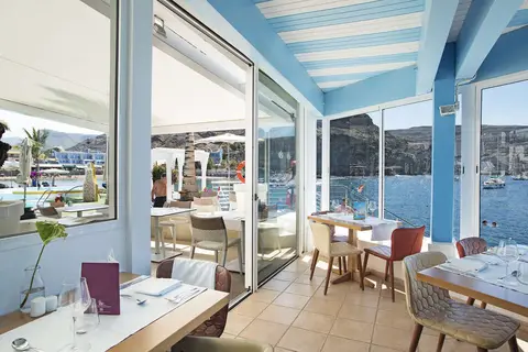 LIVVO Puerto de Mogan in Mogán, foto 8