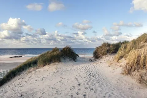 Het Vlielandhotel foto 29