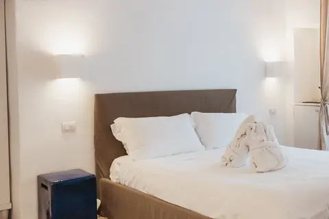 Giovì Relais in Polignano a Mare, foto 23