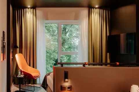 VIA PLAZA Meppen by Hackmann foto 28