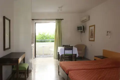 Esperides in Kos — foto 8