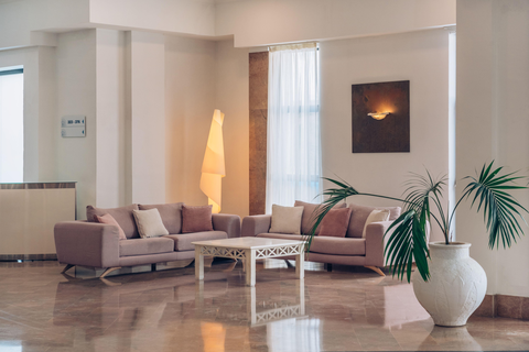 Iberostar Waves Las Dalias foto 29