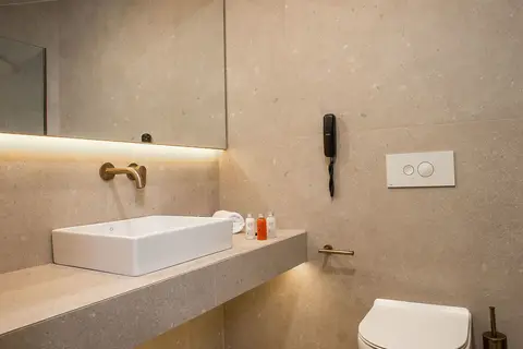 Ladiko Suites Faliraki in Δήμος Ρόδου — foto 10