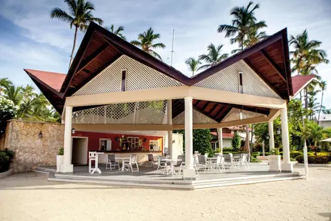 Vista Sol Punta Cana in Salvaleón de Higüey, foto 19