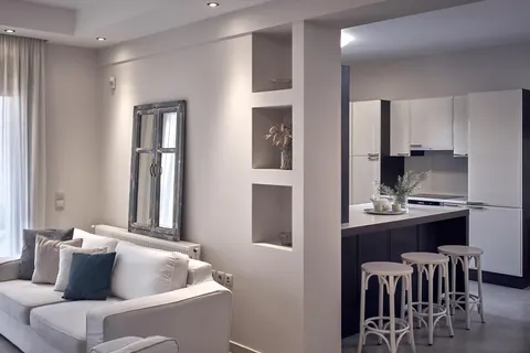 Cielo Villas in Zakynthos Municipal Unit — foto 15