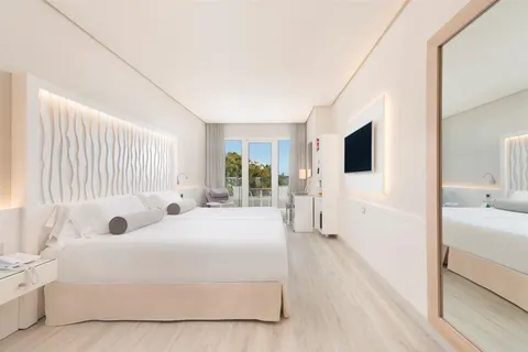 Amare Beach Hotel Marbella - adults recommended in Marbella — foto 39