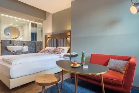 Hotel Ploberger foto 4